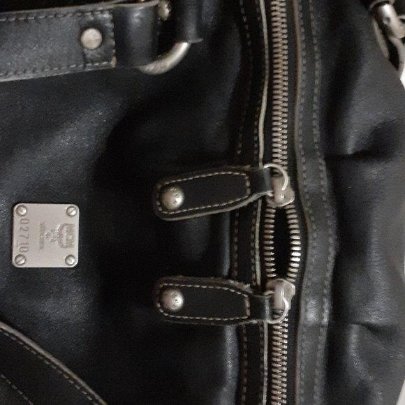 Bag - Picture 7 of 8